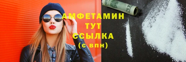 mix Инта