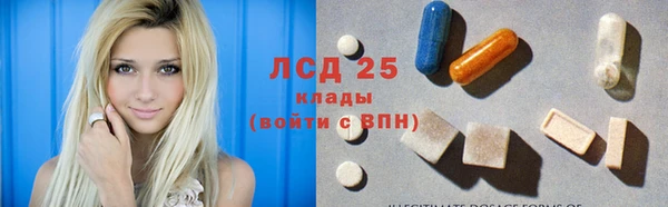 mix Инта