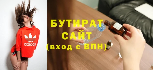 mix Инта