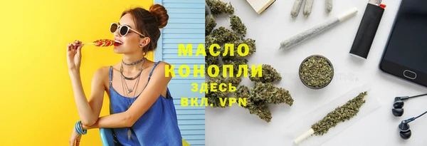 mix Инта