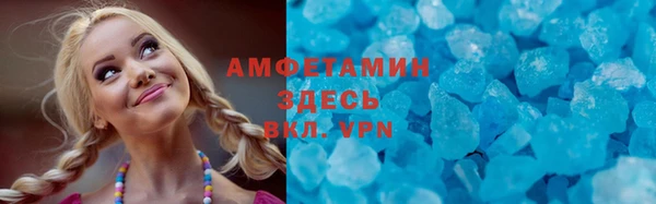 mix Инта