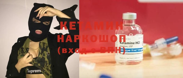 mix Инта